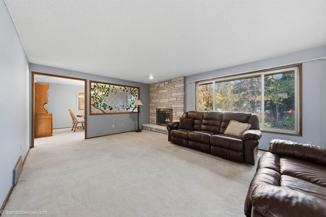 5216 W BAYWOOD Ct, Spokane, WA 99208