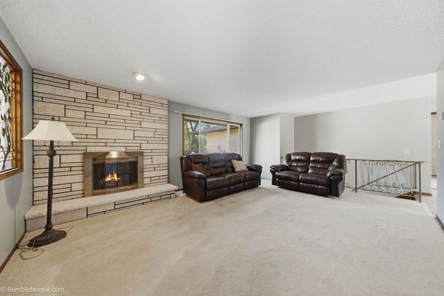5216 W BAYWOOD Ct, Spokane, WA 99208