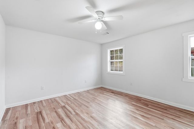 4522 W 21st Street, Little Rock, AR 72204