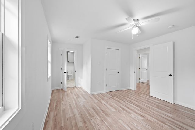 4522 W 21st Street, Little Rock, AR 72204