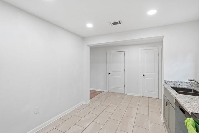 4522 W 21st Street, Little Rock, AR 72204
