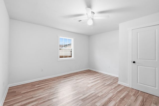 4522 W 21st Street, Little Rock, AR 72204