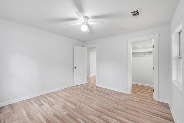 4522 W 21st Street, Little Rock, AR 72204