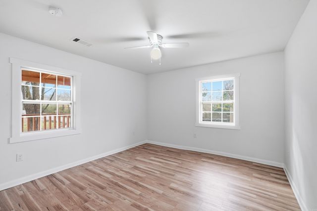 4522 W 21st Street, Little Rock, AR 72204