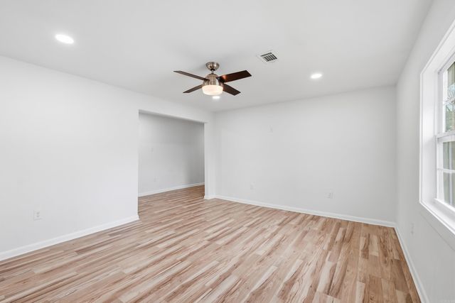 4522 W 21st Street, Little Rock, AR 72204