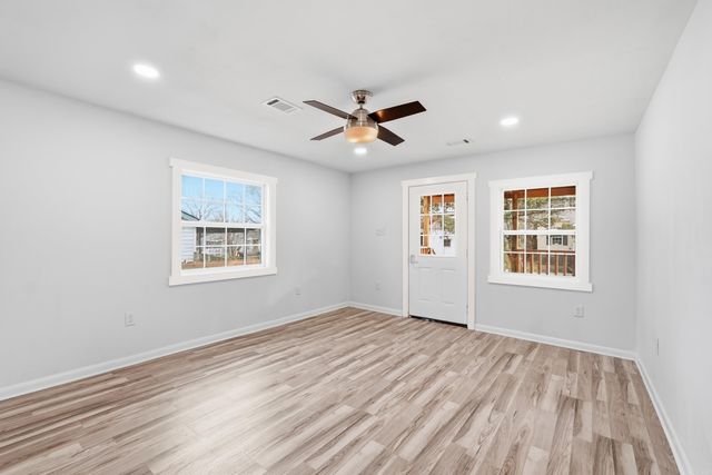 4522 W 21st Street, Little Rock, AR 72204