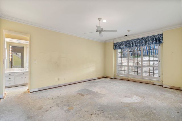 4876 Post Oak Timber Drive, Houston, TX 77056