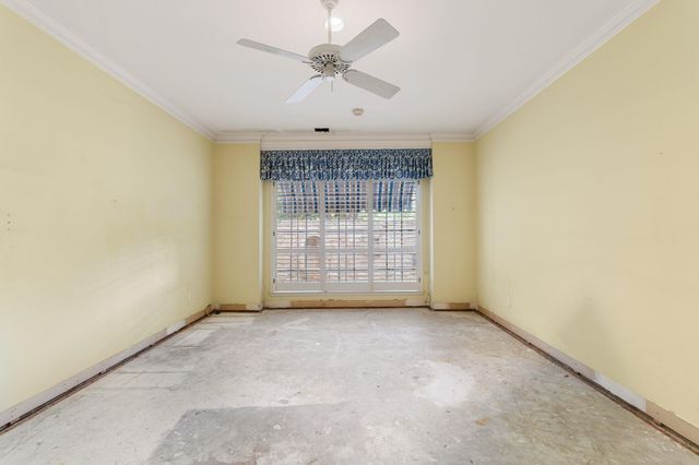 4876 Post Oak Timber Drive, Houston, TX 77056