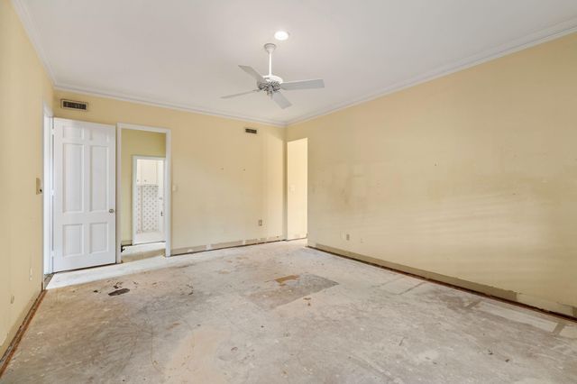 4876 Post Oak Timber Drive, Houston, TX 77056