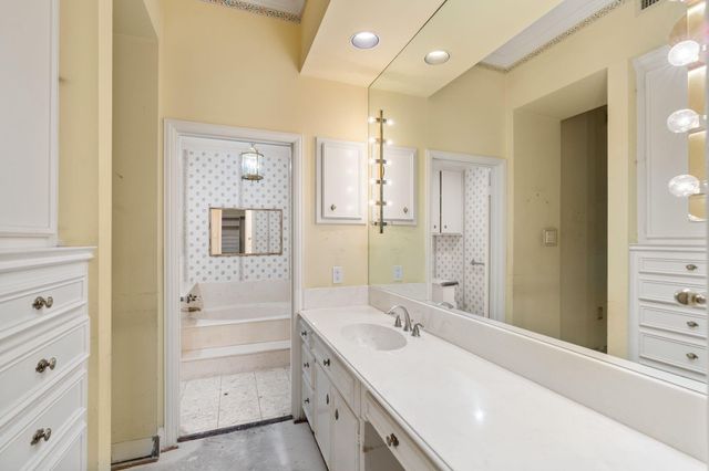 4876 Post Oak Timber Drive, Houston, TX 77056