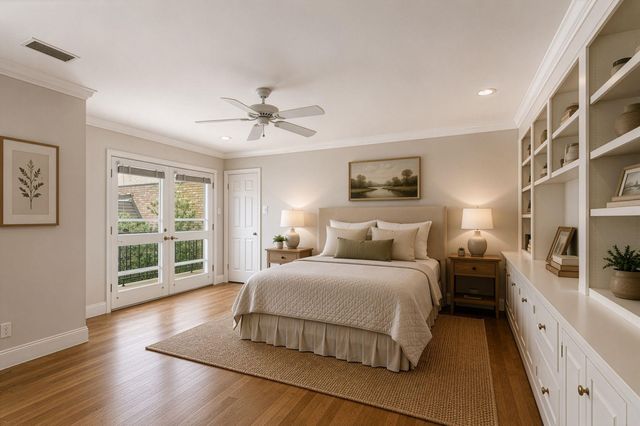 4876 Post Oak Timber Drive, Houston, TX 77056