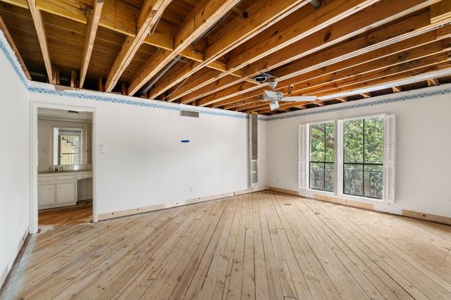 4876 Post Oak Timber Drive, Houston, TX 77056