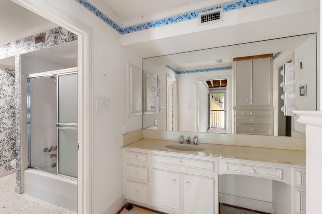 4876 Post Oak Timber Drive, Houston, TX 77056