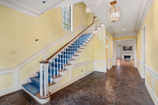 4876 Post Oak Timber Drive, Houston, TX 77056