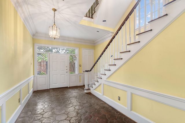4876 Post Oak Timber Drive, Houston, TX 77056