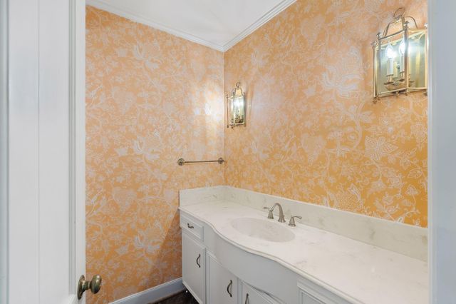 4876 Post Oak Timber Drive, Houston, TX 77056