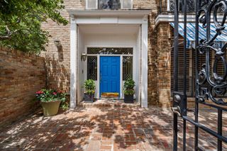 4876 Post Oak Timber Drive, Houston, TX 77056