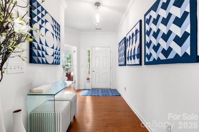 6174 Jack Thomas Drive, Fort Mill, SC 29707