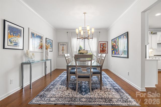6174 Jack Thomas Drive, Fort Mill, SC 29707
