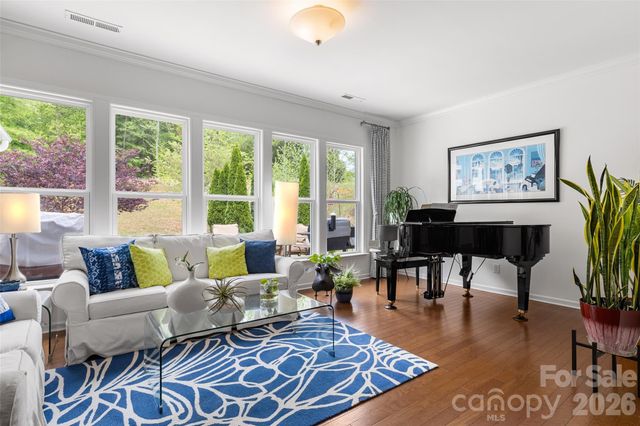 6174 Jack Thomas Drive, Fort Mill, SC 29707