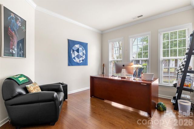 6174 Jack Thomas Drive, Fort Mill, SC 29707