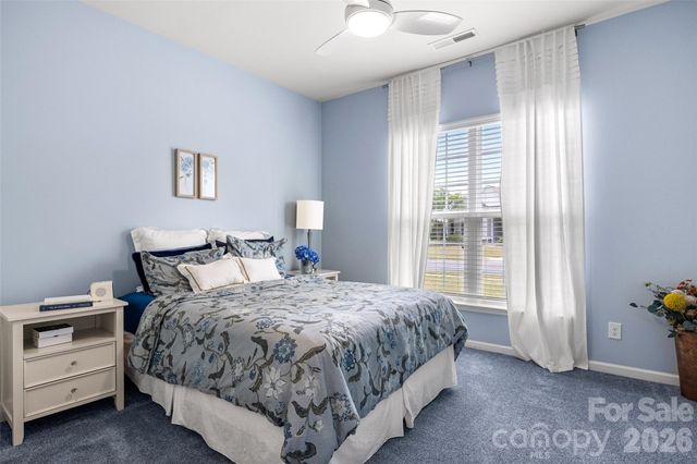 6174 Jack Thomas Drive, Fort Mill, SC 29707