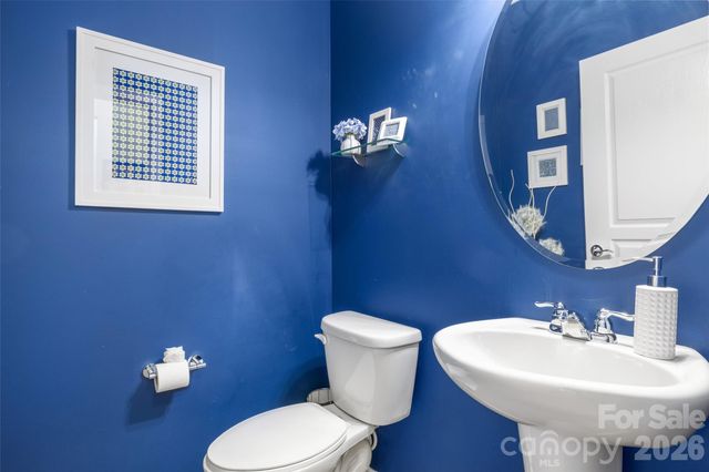 6174 Jack Thomas Drive, Fort Mill, SC 29707