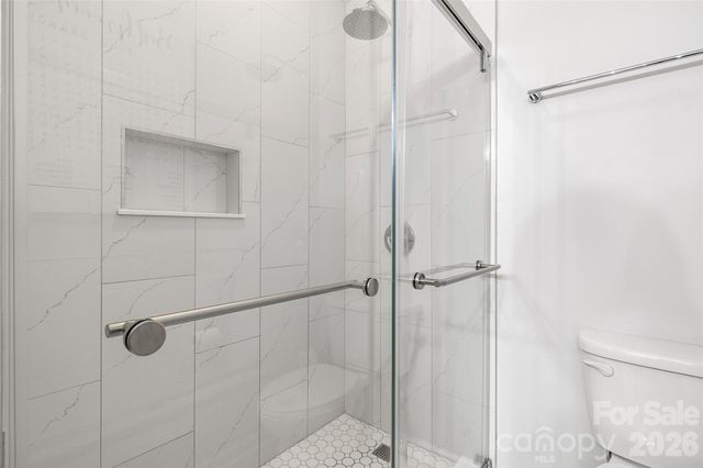 6174 Jack Thomas Drive, Fort Mill, SC 29707