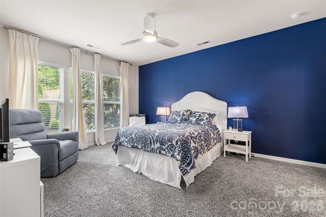 6174 Jack Thomas Drive, Fort Mill, SC 29707