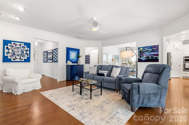 6174 Jack Thomas Drive, Fort Mill, SC 29707