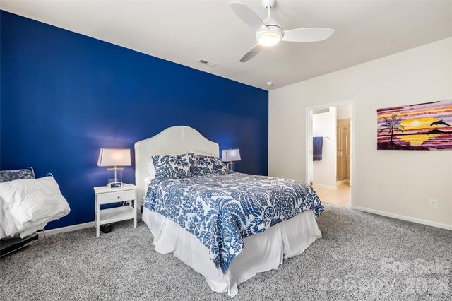 6174 Jack Thomas Drive, Fort Mill, SC 29707