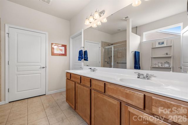 6174 Jack Thomas Drive, Fort Mill, SC 29707