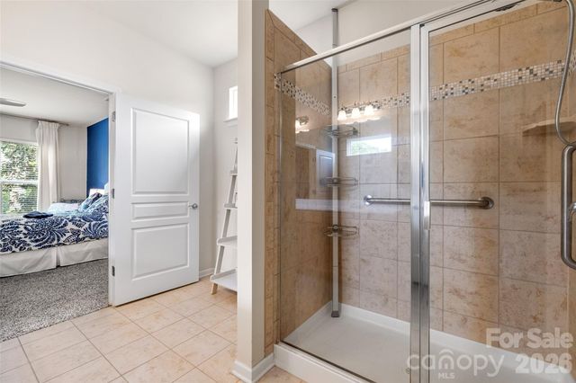 6174 Jack Thomas Drive, Fort Mill, SC 29707