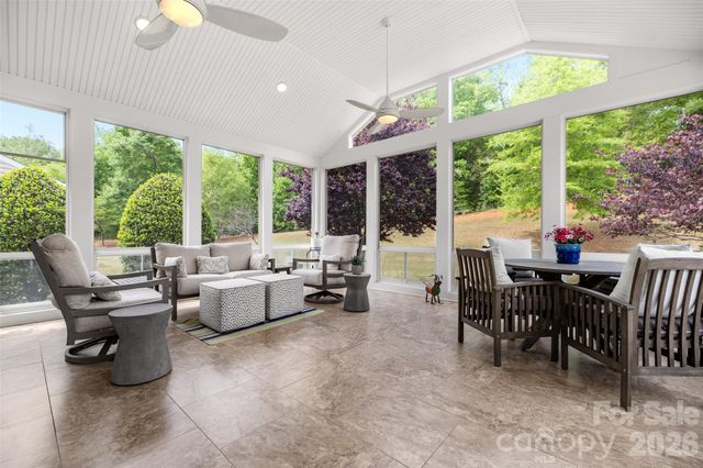 6174 Jack Thomas Drive, Fort Mill, SC 29707
