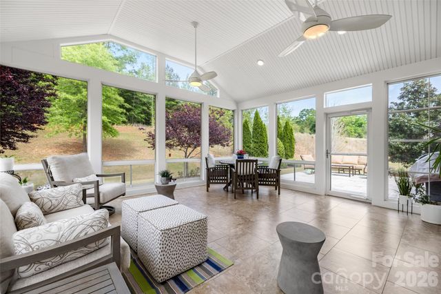6174 Jack Thomas Drive, Fort Mill, SC 29707