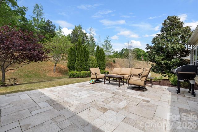6174 Jack Thomas Drive, Fort Mill, SC 29707