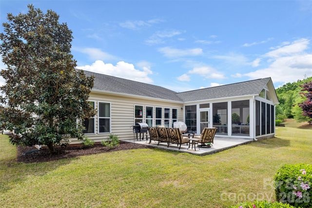 6174 Jack Thomas Drive, Fort Mill, SC 29707
