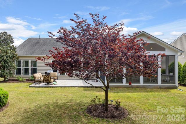 6174 Jack Thomas Drive, Fort Mill, SC 29707
