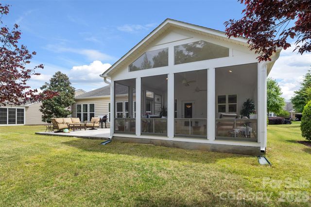 6174 Jack Thomas Drive, Fort Mill, SC 29707