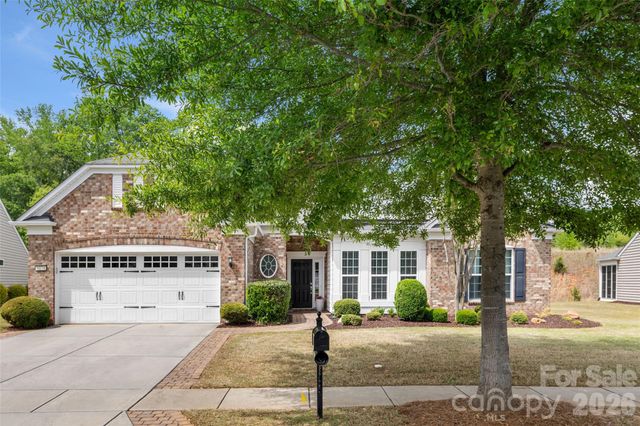 6174 Jack Thomas Drive, Fort Mill, SC 29707