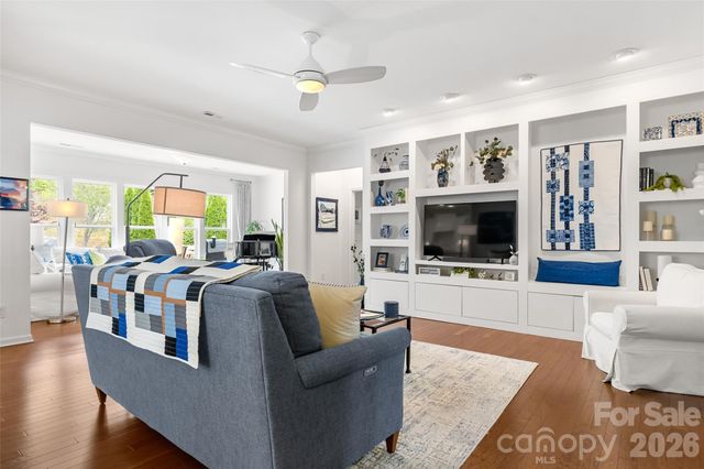 6174 Jack Thomas Drive, Fort Mill, SC 29707