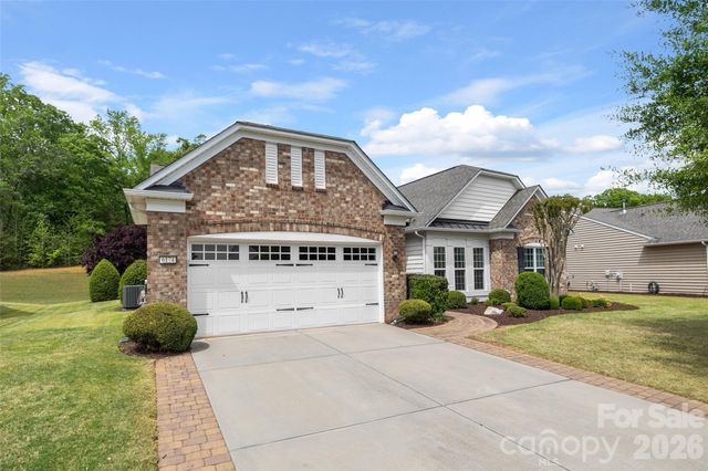6174 Jack Thomas Drive, Fort Mill, SC 29707