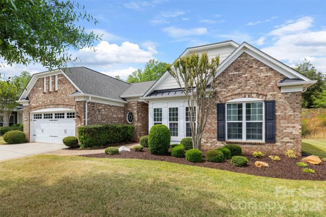6174 Jack Thomas Drive, Fort Mill, SC 29707