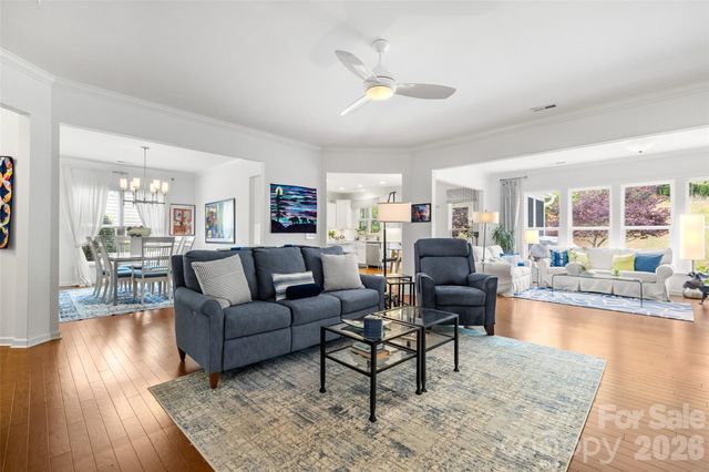 6174 Jack Thomas Drive, Fort Mill, SC 29707