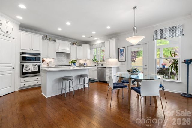 6174 Jack Thomas Drive, Fort Mill, SC 29707