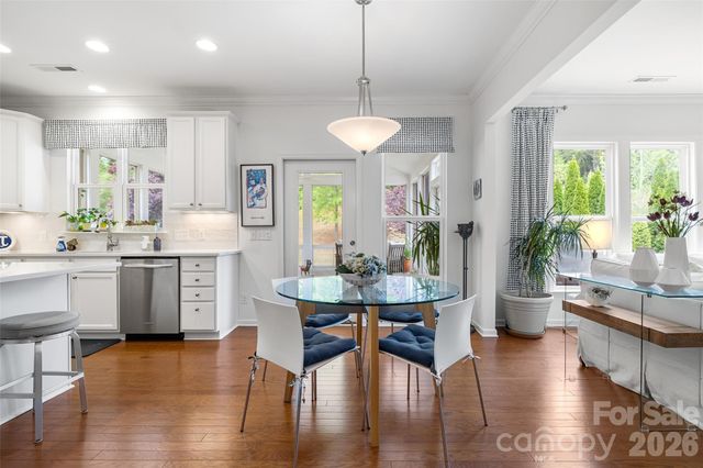 6174 Jack Thomas Drive, Fort Mill, SC 29707