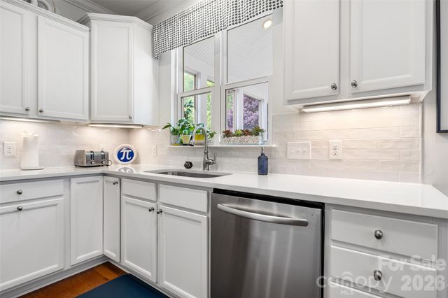 6174 Jack Thomas Drive, Fort Mill, SC 29707