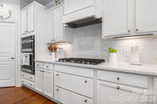 6174 Jack Thomas Drive, Fort Mill, SC 29707