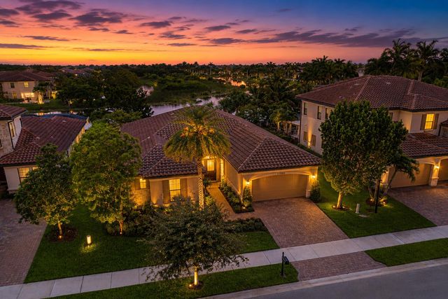 11560 NW 82nd Court, Parkland, FL 33076