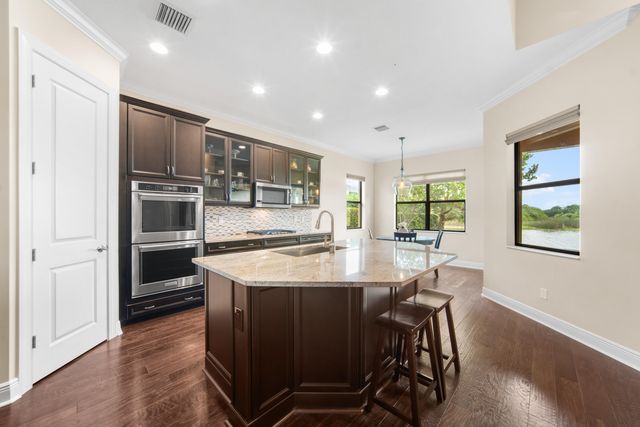 11560 NW 82nd Court, Parkland, FL 33076